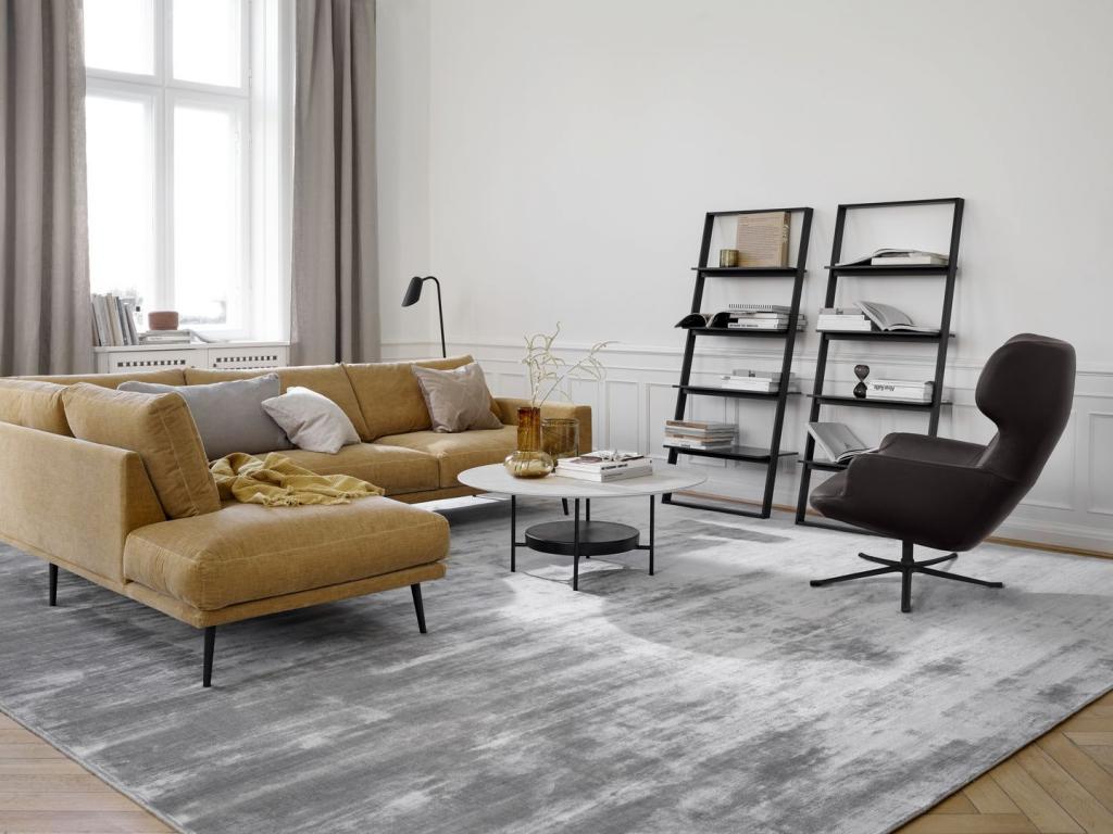 Sedací soupravy a křesla BoConcept https://www.boconcept.com/cs-cz/shop/pohovky