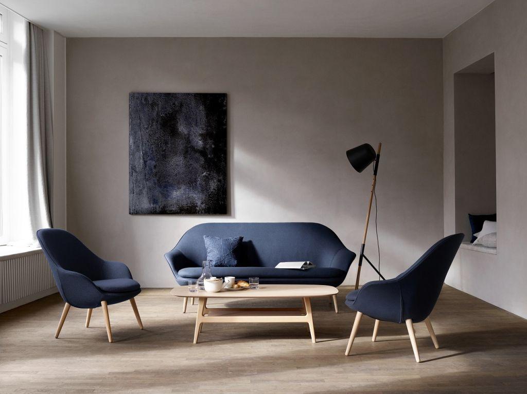 Pohovka a křesílka Adelaide od BoConcept https://www.boconcept.com/cs-cz/adelaide/490025012319058.html#q=adelaide