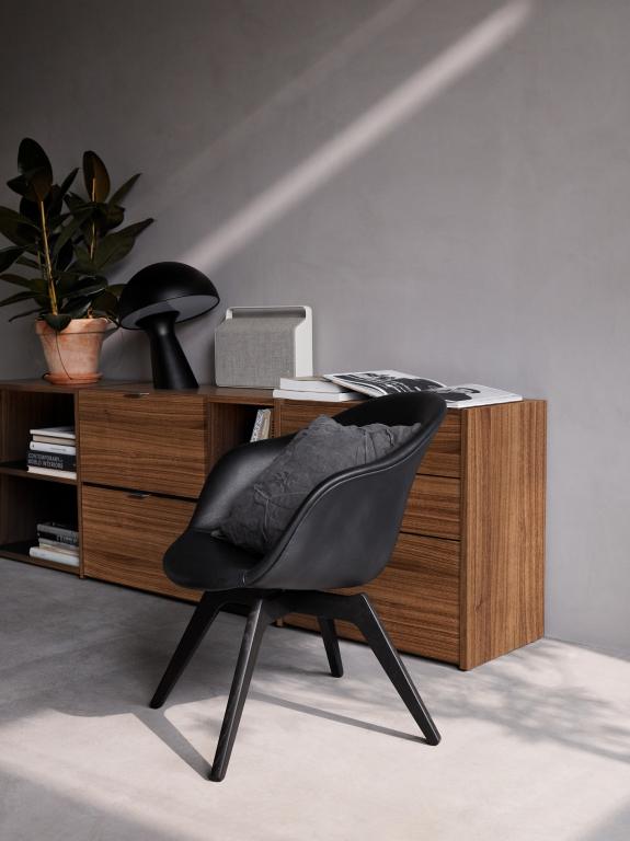 Sedací soupravy a křesla BoConcept https://www.boconcept.com/cs-cz/search?q=adelaide&sz=52