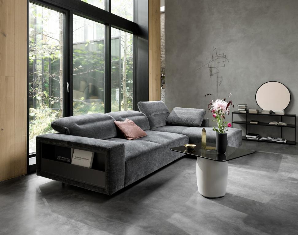 Luxusní sedačky a křesla BoConcept https://www.boconcept.com/cs-cz/shop/pohovky