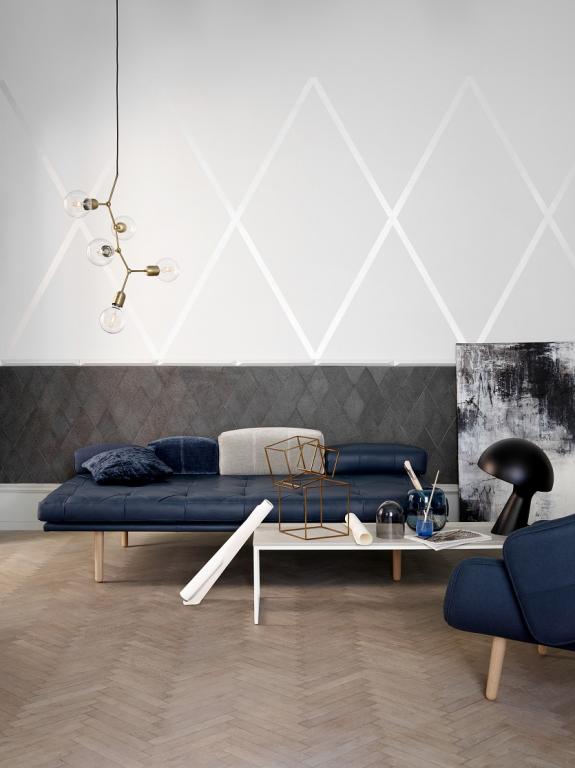 Sedací soupravy a křesla BoConcept https://www.boconcept.com/cs-cz/shop/pohovky