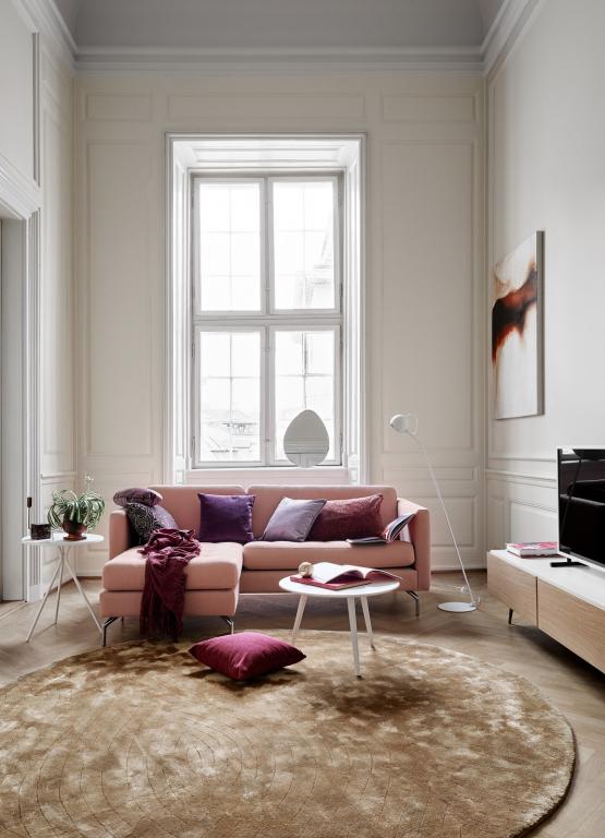 Luxusní sedačky a křesla BoConcept https://www.boconcept.com/cs-cz/shop/pohovky