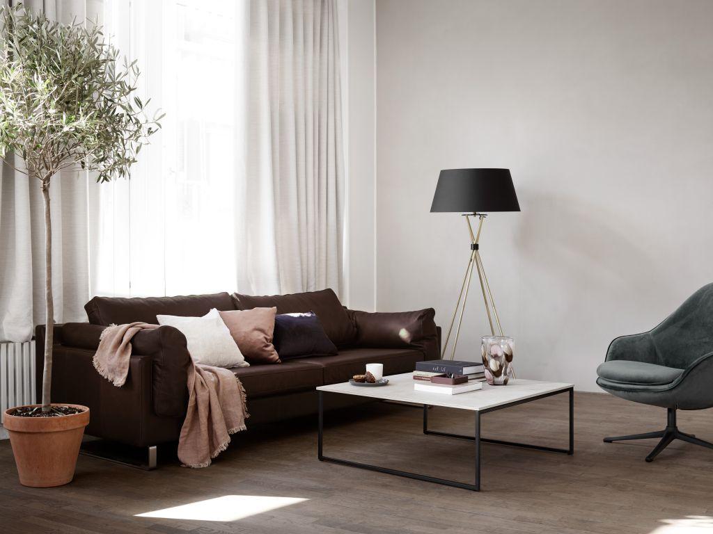 Sedací soupravy a křesla BoConcept https://www.boconcept.com/cs-cz/shop/pohovky