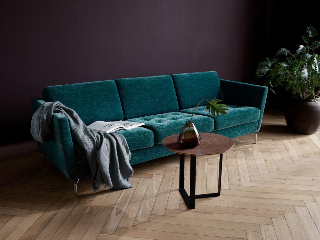 Sedací souprava Osaka od značky BoConcept https://www.boconcept.com/cs-cz/osaka/4330042AD293118.html#q=osaka