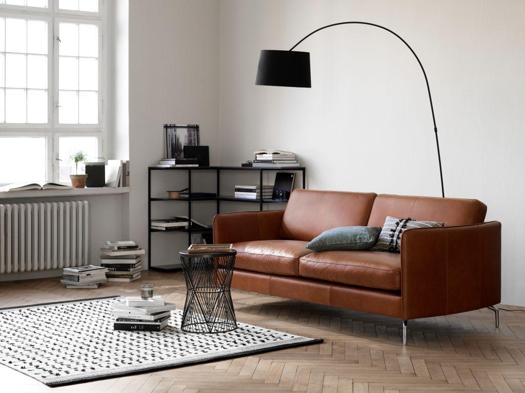 Sedací soupravy a křesla BoConcept https://www.boconcept.com/cs-cz/shop/pohovky