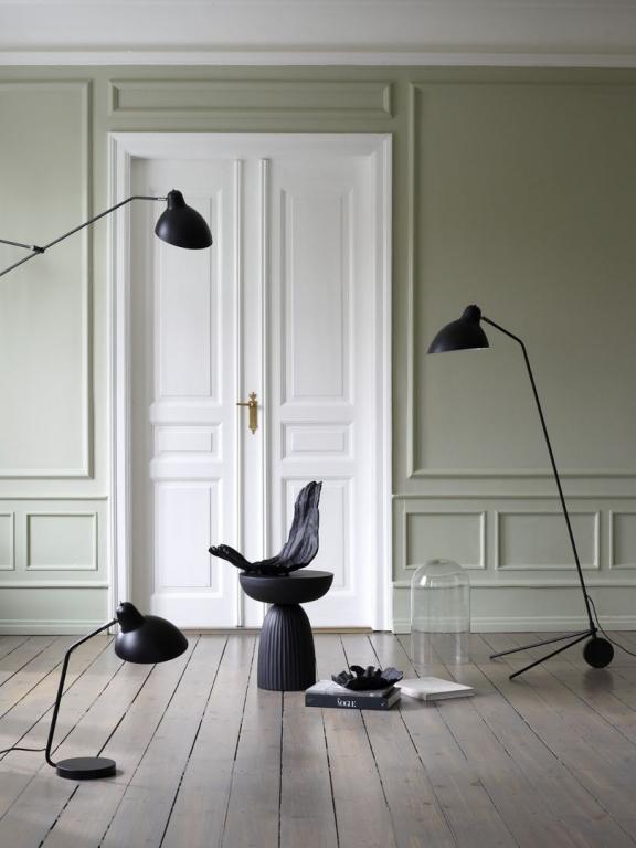 Kolekce svítidel Demand - BoConcept https://www.boconcept.com/cs-cz/demand/105090000230.html