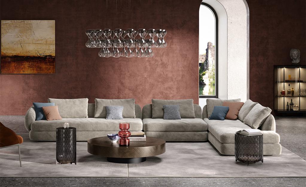 Cattelan Italia