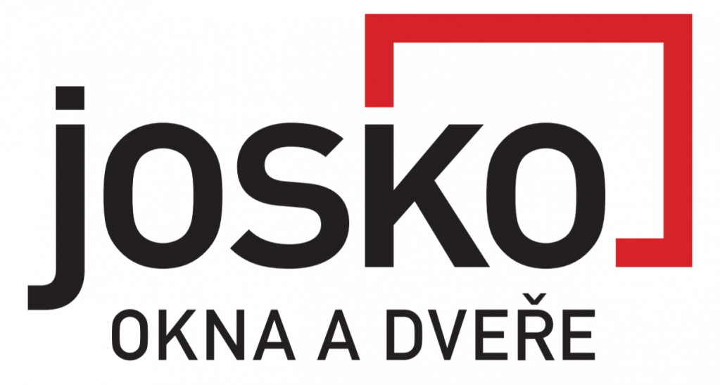 Josko