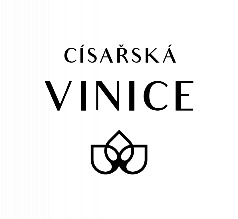 Císařská Vinice